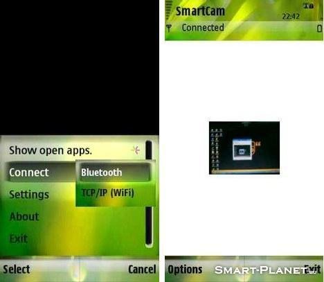 SmartCamS603rd5 Ed v1 4 1