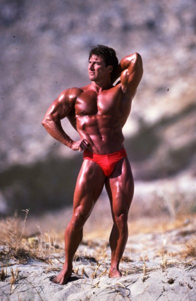 Frank-Zane-Mr-Olympia-Desert-One-Original-35