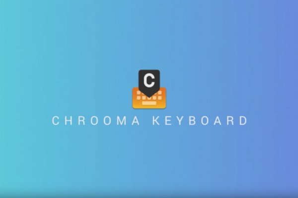 Chrooma board-Pro-7.3-minApi21