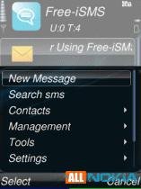 freei-sms.v1.11.beta2.express.signed