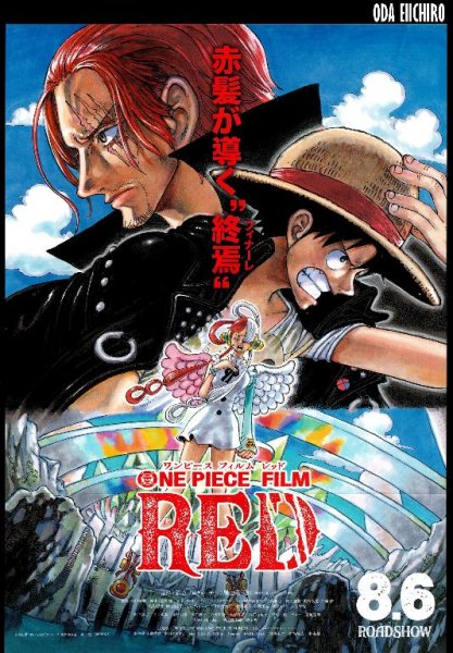 Chapter 1055