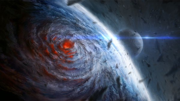 kosmos (3)