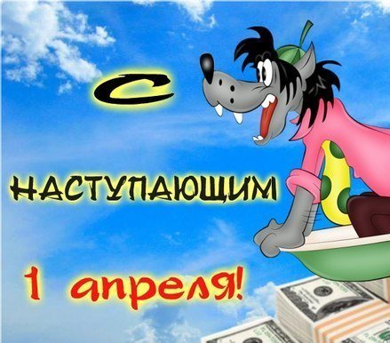 d2aFYvQkFSA