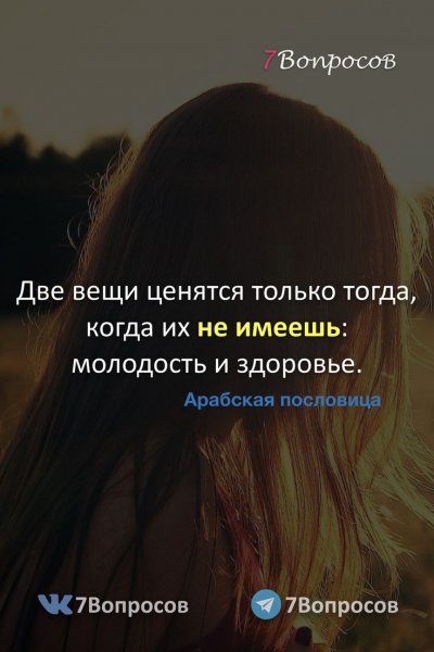 2c5e9b6c20702a1532144b4d4b719339