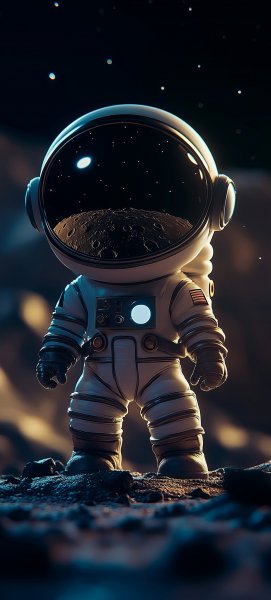 file_100009301