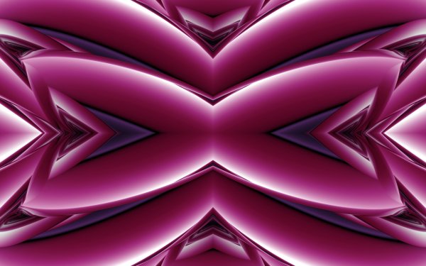 IMG viter59 080739