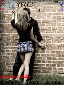 lovewithnothing