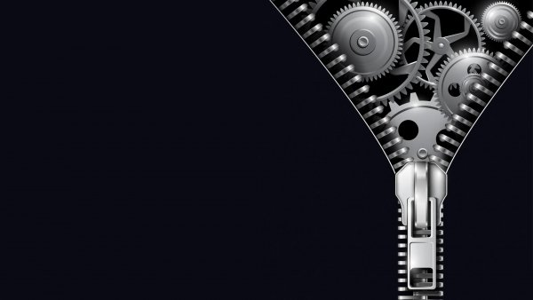Vladtech techno-wallpapers zip techno