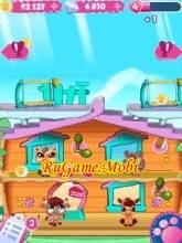 LittlestPetShop Nokia s40v3 RU