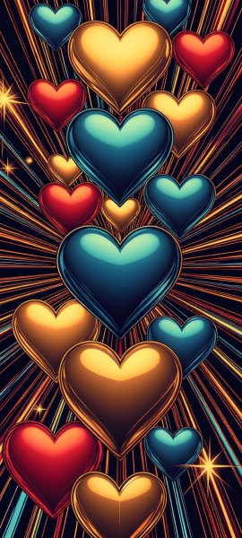 00be9fbbdb2a0b6e14d5f15db52a3eed