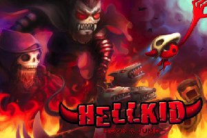 HellKid-v1.5.0-Spid3r