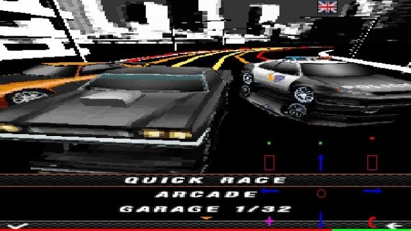 Fast-and-FuriousStreets1.00(3)S60v5-Virt