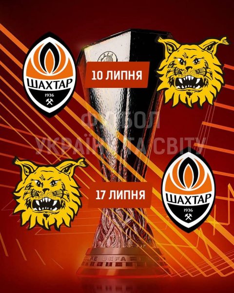 FB IMG 1750166488627