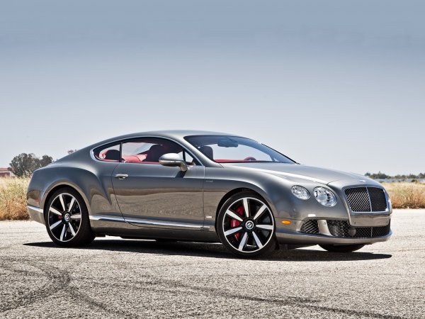Bentley-continental-gt