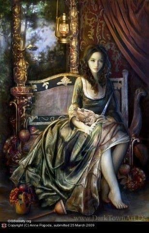 Надежда Кузьмина.Сборник