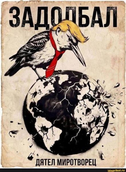 c3be261c5cae70d177433ce4ff5db98594ba9c3372 1