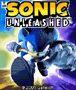 Sonic Unleashed v1.1.7en