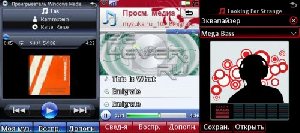 file_10385269