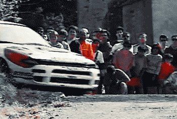 Toyota Celica