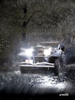 Авто--дождь