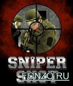 SniperShot 240 320