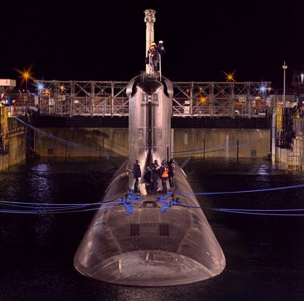 IMG viter59 Duguay-Trouin class Barracuda