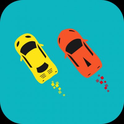 com.hugebob.twosportscars