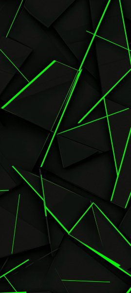 adapted 1080x2408 1743738643