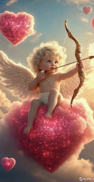 B1e74af7a9c1fb99c8793345ddcef79d