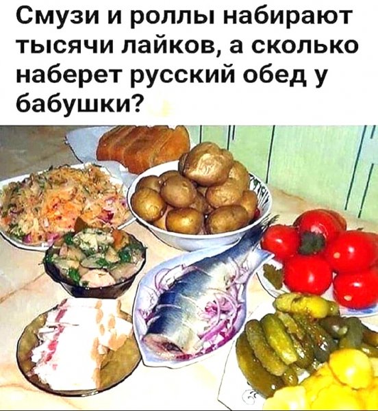 IMG 20210115 215100-