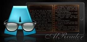 Alreader 1.35