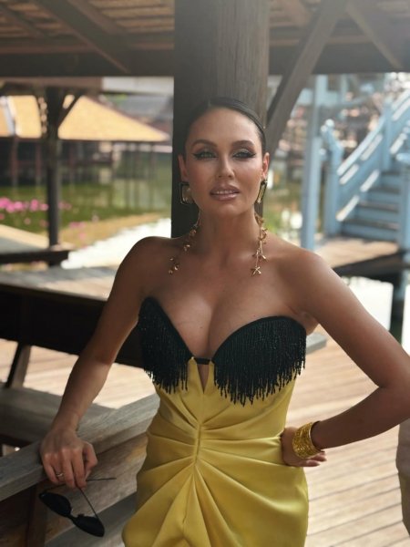 IMG 20260413 025004 431