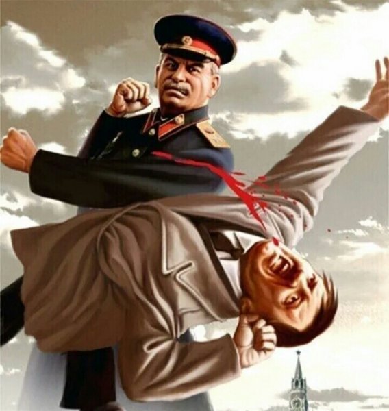 Img С днем Победы!!!