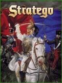 Stratego