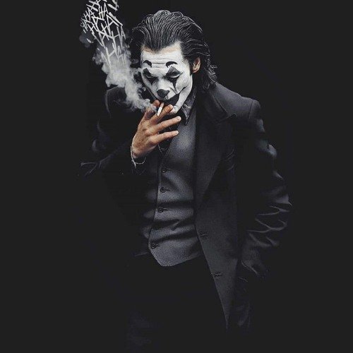 MVDNES - VIOLETT