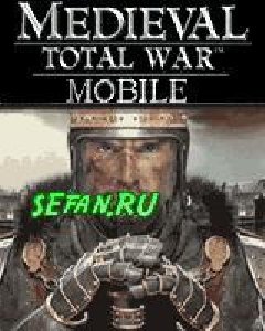 Medieval Total War 220