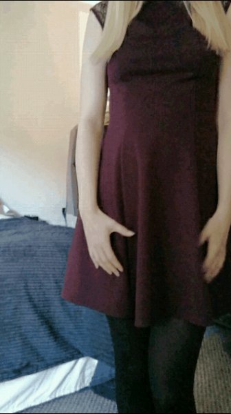 file_77856284
