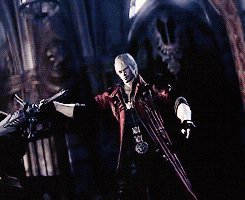 DMC-4-Gif-devil-may-cry-30450464-245-200