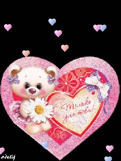 file_38319825