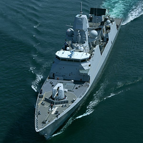IMG viter59 F803 HNLMS Tromp