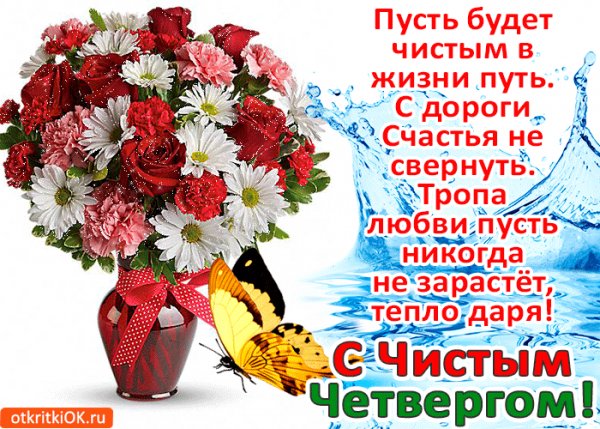 file_93302596