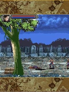 spl shkval drakona 240x320 rus