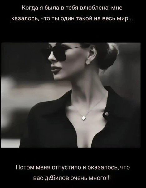 e5c85474f52e146788109bdb4