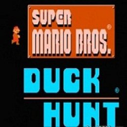 super-mario-bros-duck-hunt-1.0