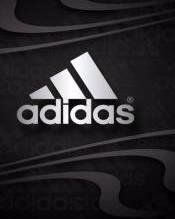 Adidas nokia C1-01