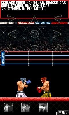 fightnightround4
