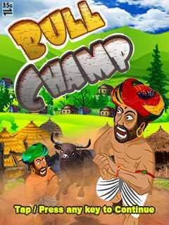 BullChamp 360x640 5800