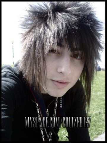 AndrewCruz5