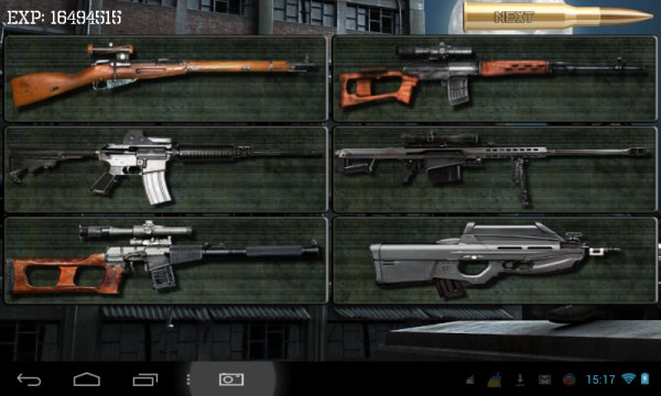 shooting-club-2-gold-v3.7.133-moi-mod-kr
