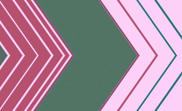 IMG viter59 115542